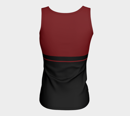 the-wheaten-store-fitted-tank-top-red-and-black-fitted-tank-top-long-31699282559173