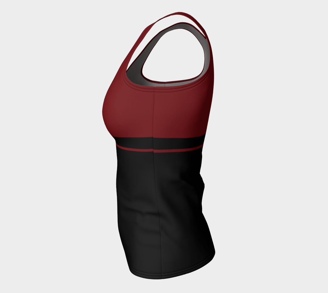 the-wheaten-store-fitted-tank-top-red-and-black-fitted-tank-top-long-31699282559173