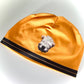 Gold Wheaten Puppy hat - The Wheaten Store