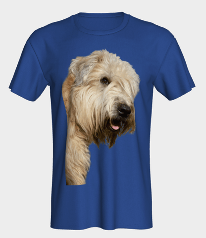 the-wheaten-store-men-s-wheaten-t-shirt-t-shirt-31795403260101