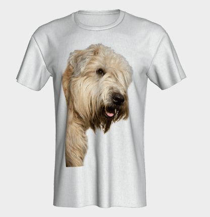 the-wheaten-store-men-s-wheaten-t-shirt-t-shirt