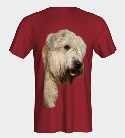 the-wheaten-store-men-s-wheaten-t-shirt-t-shirt