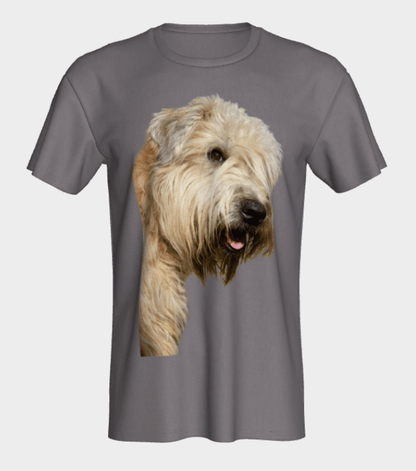 the-wheaten-store-men-s-wheaten-t-shirt-t-shirt