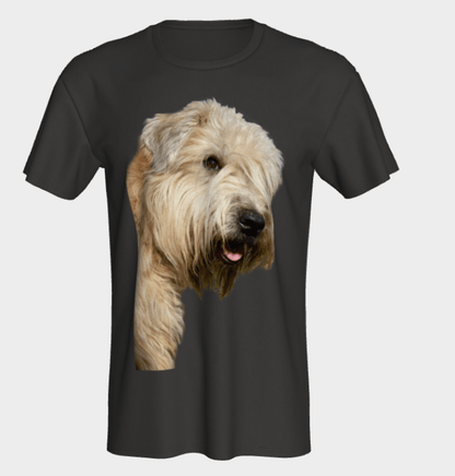 the-wheaten-store-men-s-wheaten-t-shirt-t-shirt