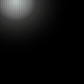 the_wheaten_store_Moon_light_bedset+black