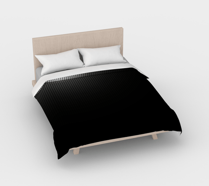 the_wheaten_store_Moon_light_bedset+black