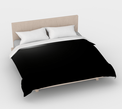 the_wheaten_store_Moon_light_bedset+black