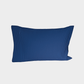 the_wheaten_store_pillow_case_ocean_blue