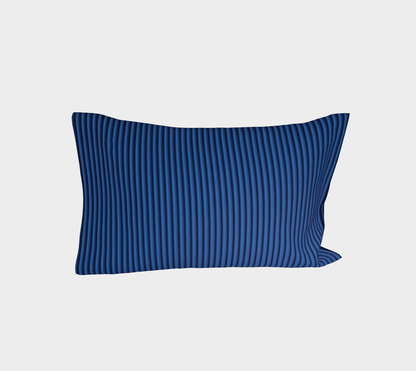 the_wheaten_store_pillow_case_ocean_blue