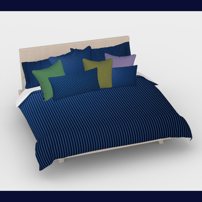 the_wheaten_store_blue_ocean_bedset