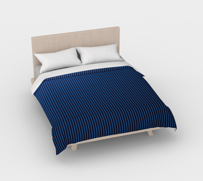 the_wheaten_store_blue_ocean_bedset