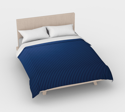 the_wheaten_store_blue_ocean_bedset