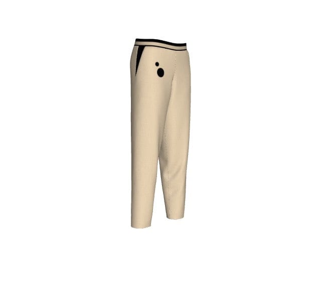 the-wheaten-store-pants-beige-and-black-lounge-pants-31706537918661