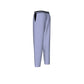 The Wheaten Store Pants - Lilac and black