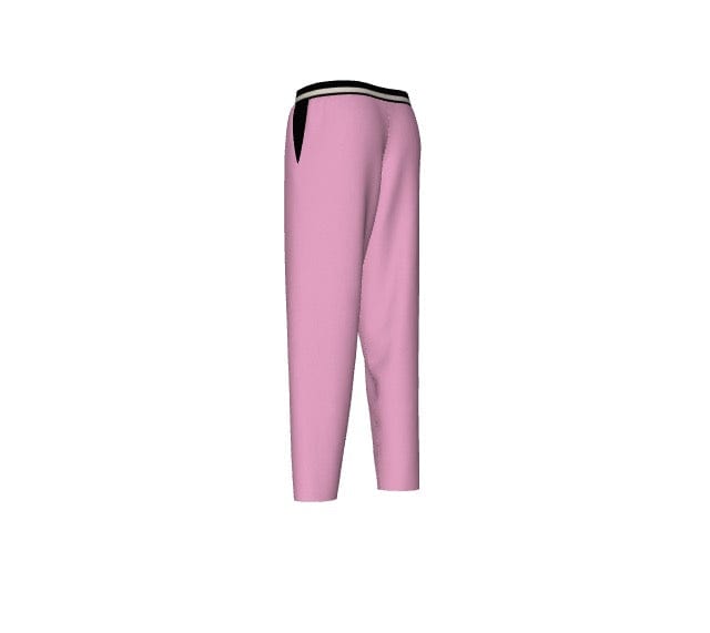 The Wheaten Store Pants - Pink