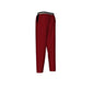 The Wheaten Store Pants - Red