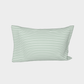 Pillow Case - Sage Green