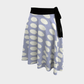 the-wheaten-store-retro-look-wrapped-skirt-polka-dots-lilac-wrap-skirt-black-matte-crepe