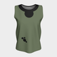 the-wheaten-store-sleeveless-blouse-khaki-ans-black-loose-tank-top-long-31738721763525