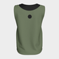 the-wheaten-store-sleeveless-blouse-khaki-ans-black-loose-tank-top-long-31738721763525