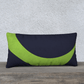 he-wheaten-store-tropical-accent-cushion-cover-marine-and-lime-green-24-x-12