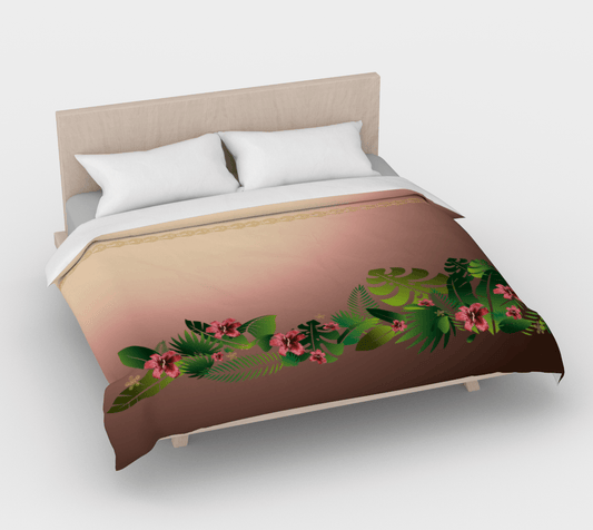 the_wheaten_store_bedset_tropical_vieux_rose