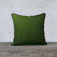 the-wheaten-store-tropical-square-accent-cushion-lime-green-18-x-18-pillow-case-cotton-linen-canva
