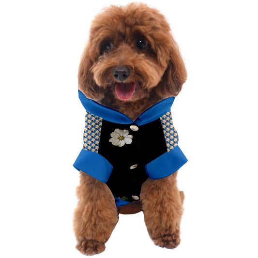 the-wheaten-store-wheaten-puppy-dog-coat-pet-coats