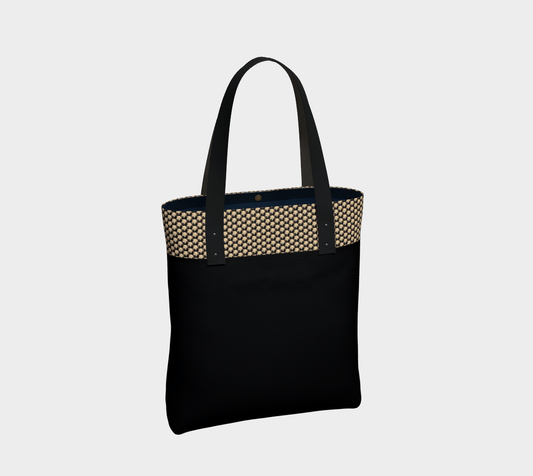 the-wheaten-store-wheaten-puppy-handbag-formal-black