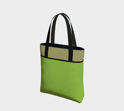 he-wheaten-store-wheaten-puppy-handbag-lime-green