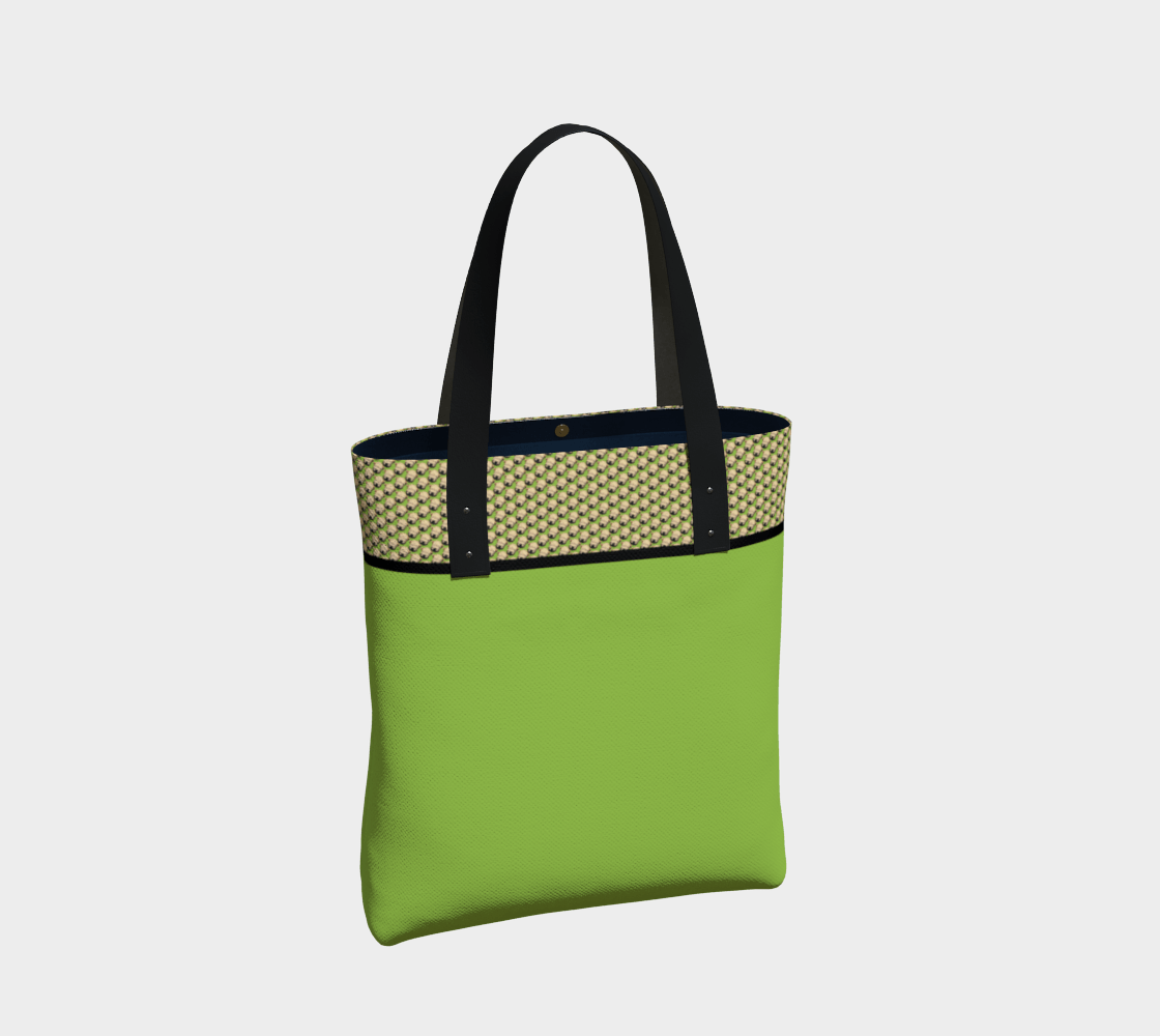 he-wheaten-store-wheaten-puppy-handbag-lime-green