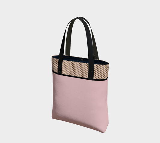 the-wheaten-store-wheaten-puppy-handbag-soft-pink