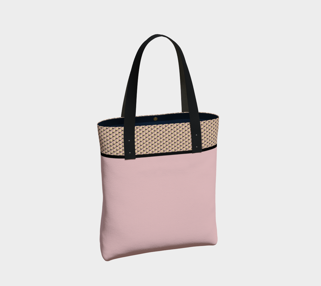 the-wheaten-store-wheaten-puppy-handbag-soft-pink