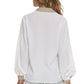 the-wheaten-store-wheaten-puppy-puffy-sleeves-button-down-shirt-white-fulltop-32177023811781