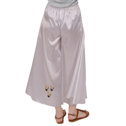 the-wheaten-store-wheaten-puppy-satin-palazzo-pants-pink-pants-32177369252037