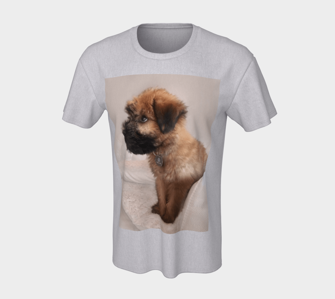 the-wheaten-store-wheaten-puppy-t-shirt-grey-men