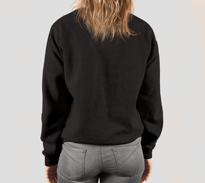 the-wheaten-store-wheaten-puppy-unisex-sweatshirt-black-crewneck-sweatshirt