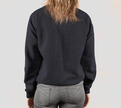 the-wheaten-store-wheaten-puppy-unisex-sweatshirt-crewneck-sweatshirt-grey