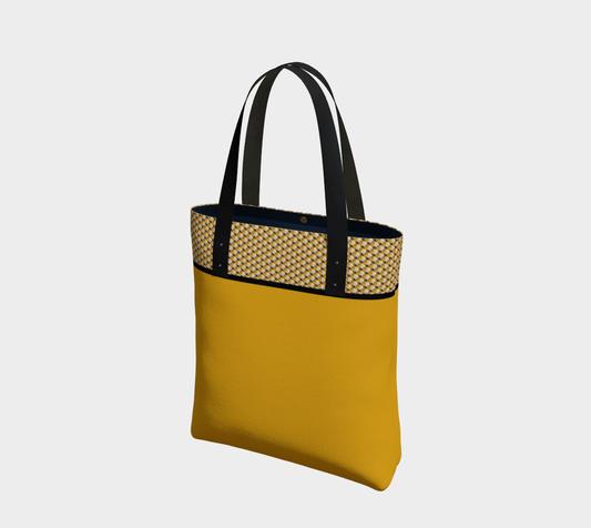 the-wheaten-store-wheaten-puppy-yellow-handbag