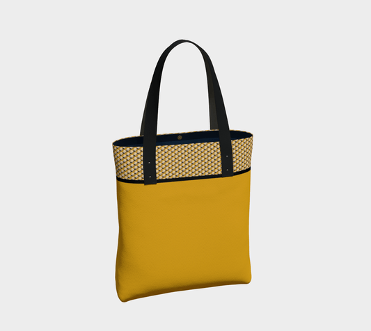 the-wheaten-store-wheaten-puppy-yellow-handbag