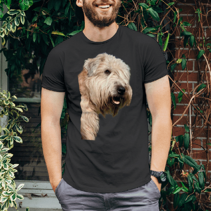 the-wheaten-store-men-s-wheaten-t-shirt-t-shirt-31795403489477