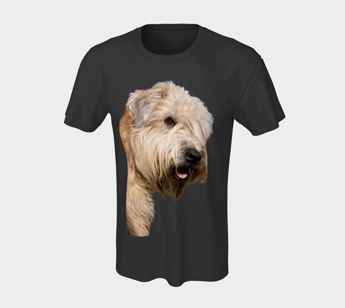 the-wheaten-store-men-s-wheaten-t-shirt-t-shirt-31795403489477